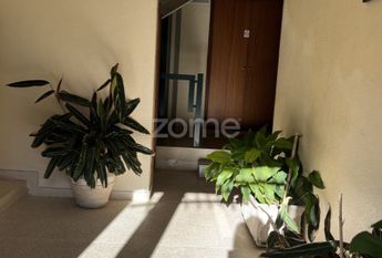 Apartamento T2 em Porto