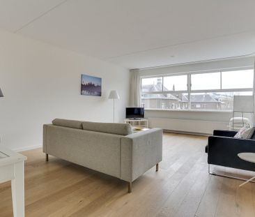 Te huur: Appartement Hartingstraat in Utrecht - Foto 6