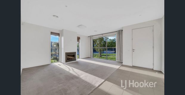 Experience Quality Family Living in Waverley Park Estate! - Photo 1