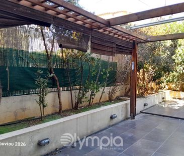 Μεζονέτα για ενοικίαση Νέα Ιωνία - Photo 3
