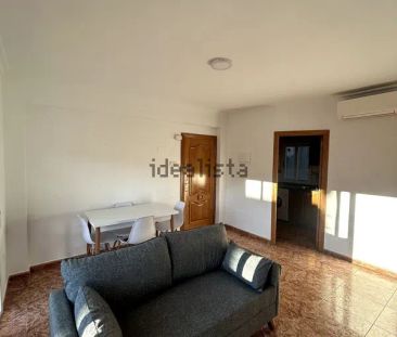 Alquiler de piso en Calle Isla del Barón - Photo 5