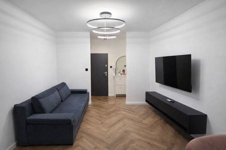 Mieszkanie z ogródkiem, Podolszyce Północne - Photo 2