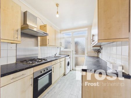 Randolph Road, Langley, Berkshire,SL3 - Photo 5