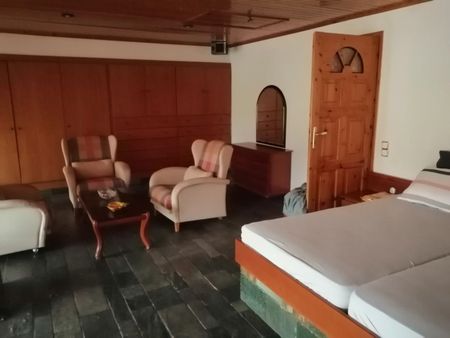 Μονοκατοικία για ενοικίαση Στέρνα (Λουτράκι-Περαχώρα) - Photo 5