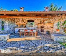 Μονοκατοικία για ενοικίαση - Νέα Τίρυνθα, - Photo 5