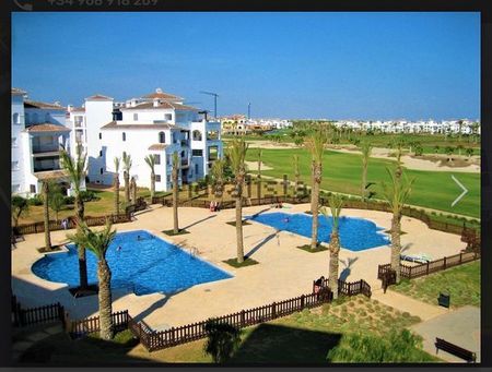 Alquiler de chalet adosado en Calle Esturión, 108 - Photo 4