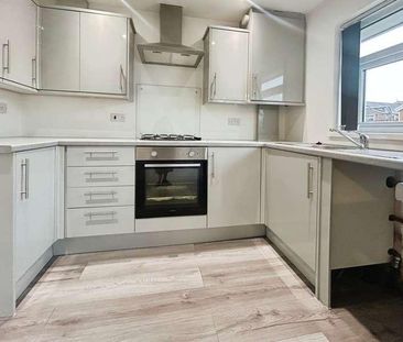 Heol Y Pia, Caerphilly, CF83 - Photo 6