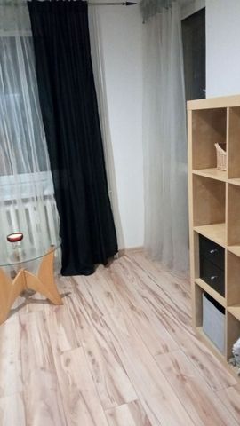 Pokój, ul. Bema - Zdjęcie 2