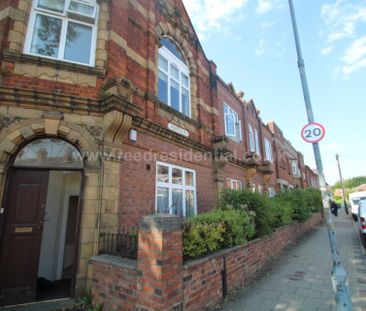 Exeter Road, Selly Oak - Photo 4