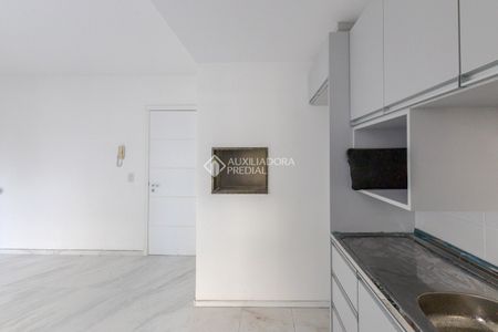 Apartamento com 2 quartos e 61m² para alugar em Marechal Rondon, Canoas. - Photo 3