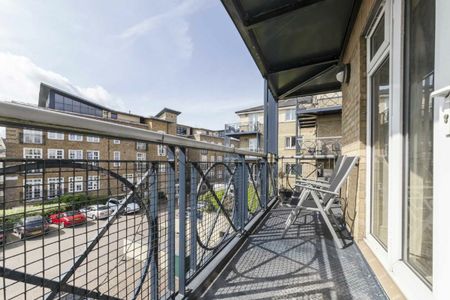 Rubens Place - Photo 4