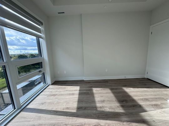 For Lease - 4130 Parkside Village Drive Unit# 308, Mississauga, Ontario - Photo 1