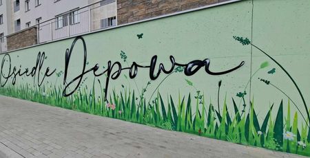 Białystok, Bema, Depowa Mieszkanie na wynajem - Photo 3