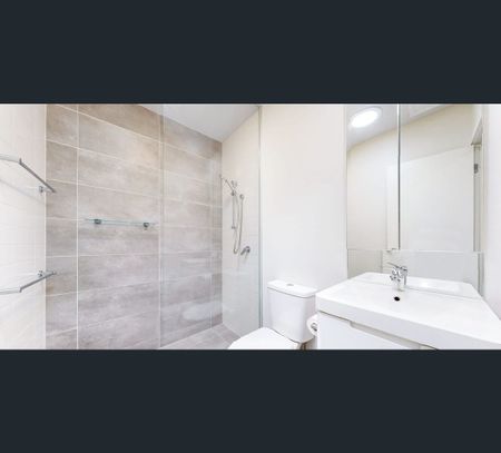 19 Goodenia Loop, Cranbourne West, Vic 3977 - Photo 4