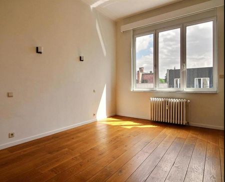 Appartement in Ukkel - Photo 5