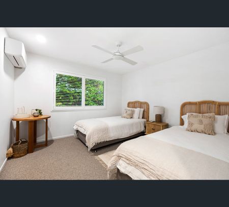 98 Grays Road, Doonan, Qld 4562 - Photo 2