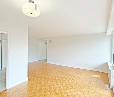 For Lease - 10 Shallmar Boulevard Unit# 407, Toronto, Ontario - Photo 3
