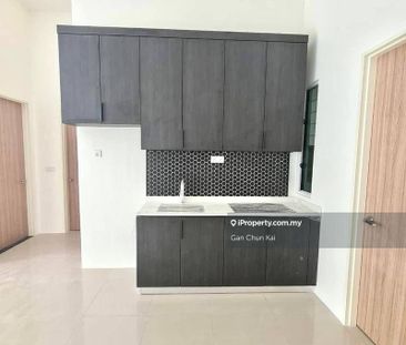 QuayWest Residence, Bayan Lepas - Photo 4