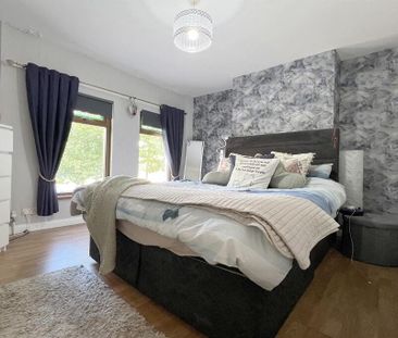 100 Balfour Avenue, Belfast, BT7 2EW - Photo 6