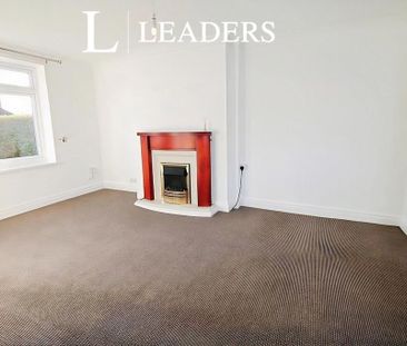 3 bedroom house to rent - Photo 2