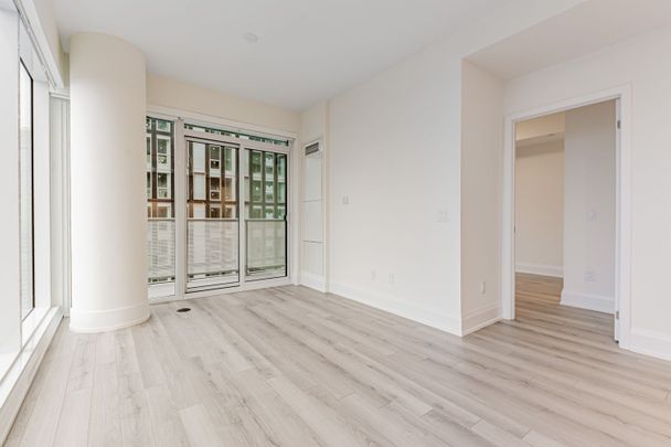 For Lease - 89 Church Street Unit# 4508, Toronto, Ontario - Photo 1
