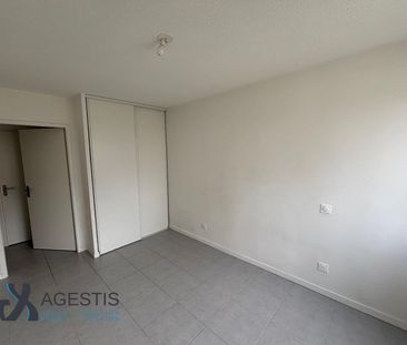 APPARTEMENT T3 64M - Photo 3