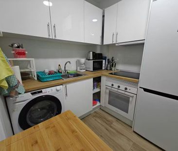 Calle de Faro, Madrid, Community of Madrid 28025 - Photo 6