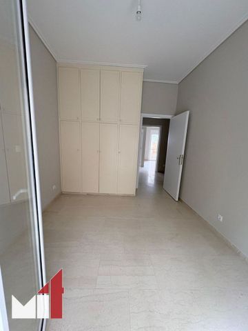 Διαμέρισμα για ενοικίαση Άνω Ιλίσια (Ζωγράφου) - Photo 2