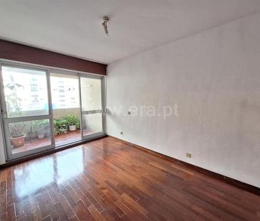 Apartamento T2 - Photo 4