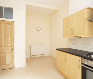 Oban Drive, North Kelvinside, Glasgow - Photo 4