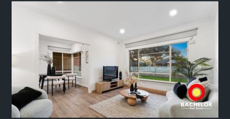 🔥🏠Listed for Rent - Spacious Family Living 🏠🔥 - Photo 3