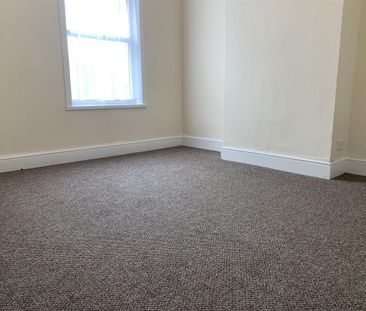 2 bedroom house to rent - Photo 2