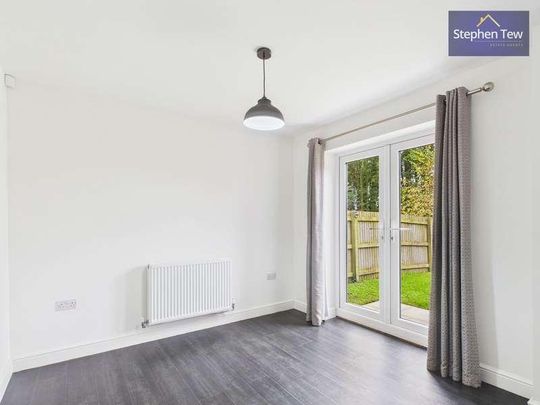 Gardeners Close, Pilling, PR3 - Photo 1