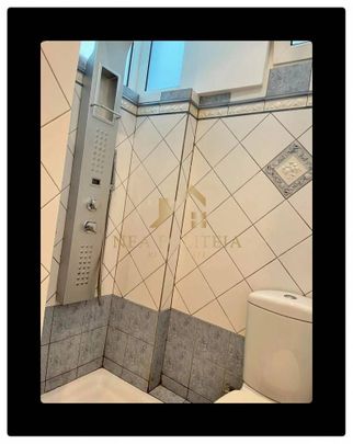 Studio/Γκαρσονιέρα για ενοικίαση Παναγία Φανερωμένη (Ξηροκρήνη - Παναγία Φανερωμένη) - Photo 1