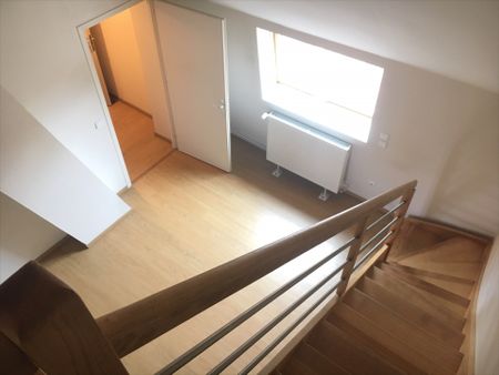 Location Appartement 1 pièce 34m² - Photo 5