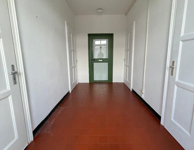 2ZKB helle Wohnung Mietwohnung in 55469 Simmer zentrale Lage - Photo 1