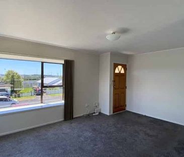 40 Barbados Drive, Unsworth Heights - Photo 4