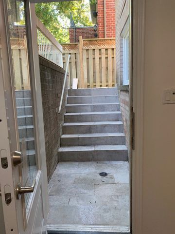 For Lease - 342 Parkview Avenue, Toronto, Ontario - Photo 3