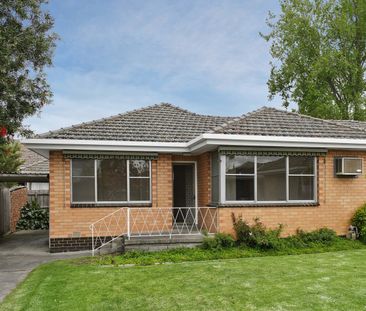 3/35 Weir Street, Balwyn - Photo 3
