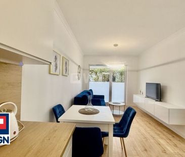 Apartament na wynajem Słupsk - Фото 3