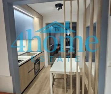 Apartament 2 camere Theodor Pallady|Hils Sunrise|Parcare|Metrou - Fotografie 4