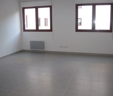 Location : appartement 2 pièces à PERPIGNAN - Photo 1