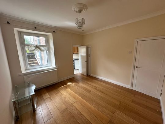 Peniel Green Road, Llansamlet, Swansea, SA7 9AN - Photo 1
