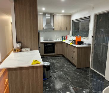 Woodridge - Photo 3