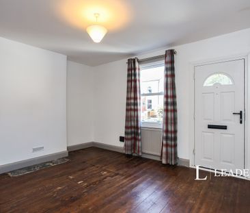 3 bedroom semi-detached to rent Lavender Hill, Tonbridge - Photo 6