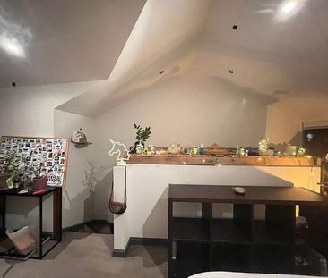 Erskineville - Photo 4