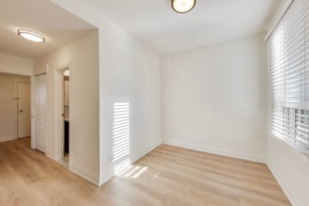 For Lease - 71 Vernon Street Unit# Main, Toronto, Ontario - Photo 4