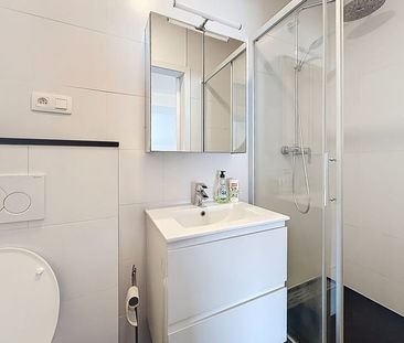 Appartement te huur - Photo 4