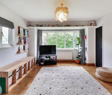 4 bedroom detached house to rent - Photo 3