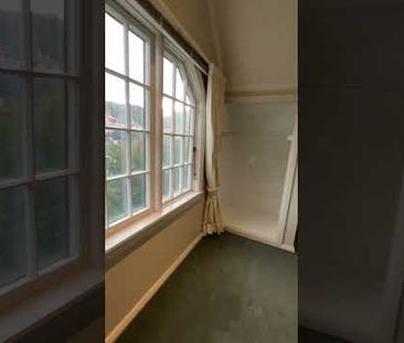 Fully Furnished Ensuite room on Pitt Street - Photo 1